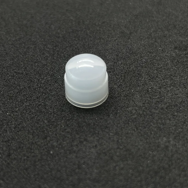 Best Micro Fresnel Lens 8121-2